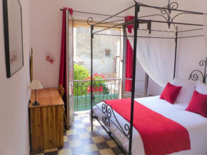 Villa Cosy: 2 pièces de charme
